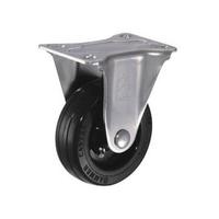 �n���}�[�L���X�^�[�@�Œ�S���a�ԂR�Q�O�r�q�q�a�t�V���[�Y