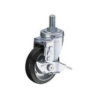 �n���}�[�L���X�^�[�@�˂����݃S���a�ԂS�P�R�r�`�q�a�V���[�Y