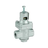 ���V�^�P�@���C�p������