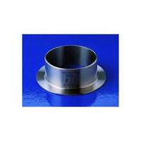 �l�h�d�e�N�m�@�X�^�u�G���h