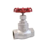 ヨシタケ グローブ弁 ダクタイル 10K GLV10シリーズ