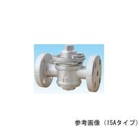 ���V�^�P�@�e�b�T�[���X�^�`�b�N���X�`�[���g���b�v�i�t�����W�E�o�C�p�X�t�E�X�g���[�i�����j�@�s�r�W�V���[�Y