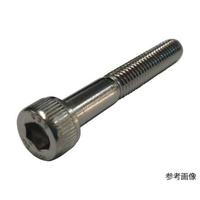 �R�m�G�@�Z�p���t���{���g�@�r�t�r�R�O�S�b�t�m�@�`�Q�P�O�O�@���˂��@�U���S�T�@�T�{��