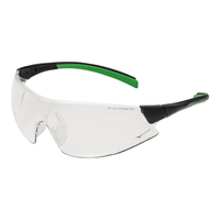 アズワン 保護メガネ 546.03.45.00 4514201 レーザー用保護メガネ 1個
