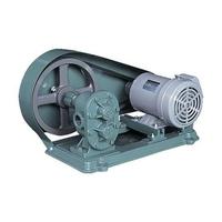 �m�j�@�M���[�|���v�i�d���@�A���^�j