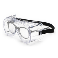 アズワン 保護ゴーグル 602010000A 4515701 レーザー用保護メガネ 1個