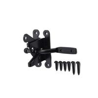 �n�C���W�b�N�@�E�G�X�^�����b�`�@�v�s�T�P�T�@�є��@�P��