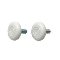 �n�C���W�b�N�@���������˂�