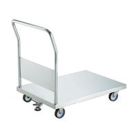 �g���X�R���R�@�I�[���X�e����ԁ@�X�O�O�w�U�O�O�@�ӂP�O�O�m�t�@�X�g�b�p�[�t