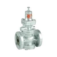 ���V�^�P�@���C�p������