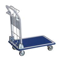 �g���X�R���R�@�h���L�[�J�[�g