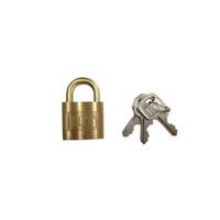 �c�`�m�@�g�h�s�@�V�����_�[�싞���@�R�O�����@�P�O�O�R