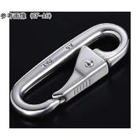 �ӂ����@�`�F�[���t�b�N�`�^�X�e�����X