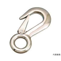 ���{�@���C�g�t�b�N