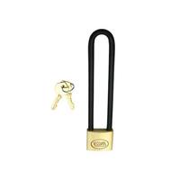 �n�C���W�b�N�@�����싞���@�S�O�~�P�T�O�����@�f�P�O�P�@���b�N�^���^�L�[�@�P��