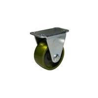 �n���}�[�L���X�^�[�@�L���X�^�[�@�S�Q�O�q�b�R�W�@�L���X�^�[�E�X�g�b�p�[�p�i�i���̑��j�@�P��