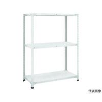 �g���X�R���R�@�y�ʂP�T�O�^���I�{���g���X�I�@�v�P�T�O�O�w�c�R�O�O�w�g�P�Q�O�O�@�R�i