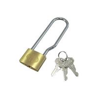 �c�`�m�@�`�k�o�g�`�@�V�����_�[�싞���@�ݒ��@�R�T����