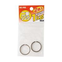 �I�[�G�b�`�H�Ɓ@��d�����O�@�Q���@�r�b�q�f�@���S���[�v�@�P��