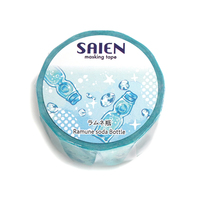 �J�~�C�\�Y���@�}�X�L���O�e�[�v�q�r�`�h�d�m�r�I���W�i���V���[�Y�@�����l�r�@�t�q�S�O�S�W�@�P��