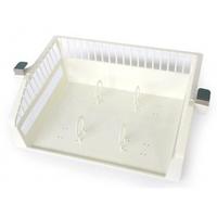 �R���H�Ɓ@�R���@��Ԏ��[�g�b�v���b�N�@�Q�O�W�T�W�U�P�@�P��