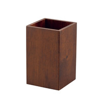 ���}�R�[�@���}�R�[�@���W�W�S�U�T�g�������b�������@�J�g�����[�X�^���h�@�u���E���@���W�W�S�U�T�@�P��