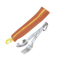 ���j�o�[�T���@���C�g�J�g�����[�Z�b�g�@�c�f�O�V�O�Q�@�P��