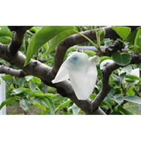 �ēc�����H���@�ēc���@���p�ʎ��܁@�X�C�P�V�@�P�O�O���@�Q�P�O�O�W�O�P�@�P��