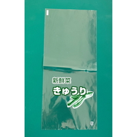 ���M�t�B�����@���M�@�e�f���イ��@�P�T�O���R�S�O�@���Q�O�@�Q�F�P�O�O���@�Q�P�O�O�X�T�X�@�P��