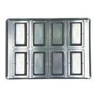 ���i���쏊�@�V���o�[�@�t�B�i���V�F�V�W�o�@�W�o�@�l�@�V���R���t�@�Q�S�O�W�O�P�S�@�P��