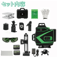 �n�m�d�@�r�s�d�o�@�P�U���C���@�O���[�����[�U�[�n�o����@�r�l�c�r�j�P�U�q�@�P��