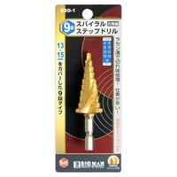 �C�g�[�@�X�e�b�v�h�����X�i�@�r�r�c�P�@�r�r�c�P�@�P��