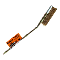 �C�g�[�@�`�����l���u���V�@�X�g���[�g�^�@�^�J�@���Q�@���O�S�W�X�O�P�@�P��