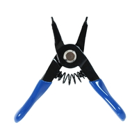 �C�g�[�@�~�j�X�i�b�v�����O�v���C���[�@���p�@�a�g�r�P�R�@�a�g�r�P�R�@�P��