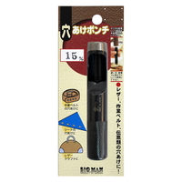 �C�g�[�@�������|���`�@�P�T�~���@���O�P�S�R�R�Q�@�P��