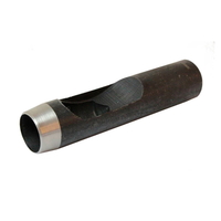 �C�g�[�@�������|���`�@�Q�O�����@���O�P�S�U�P�P�@�P��