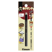 �C�g�[�@�������|���`�@�T�~���@���O�P�S�R�Q�Q�@�P��