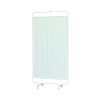 �����������@�R�E�C���X�G�L�X�p���_�[�X�N���[���O���[�������z�m�@�O�O�R�R�T�U�Q�W�@�՗��E�X�N���[���@�P��