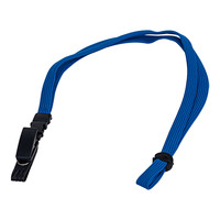 �T�T�K���@�W���C���g�X�g���b�v�@�a�^�@�u���[�@�R�Q�P�O�Q�O�T�@�P�Z�b�g�i�R�O���j