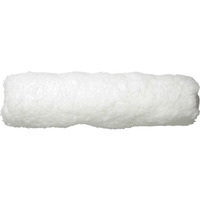 �C���_�X�g���[�R�[���@�j�n�v�`�@�~�j�}�����[���[�}�C�N���t�@�C�o�[�@�����тQ�O�����@�U�C���`�]�Q�T�U�R�Q�S�R