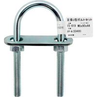 �a�C�Y�Ɓ@�v�`�j�h�@�����t�^�{���g�Z�b�g�@�P�T�W�P�X�@�l�W�w�X�O�]�R�R�R�U�T�U�S