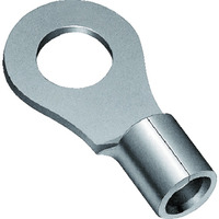 日本圧着端子製造 JST 丸型端子 3.5R5 (1袋(箱)=100個入)‐4224728