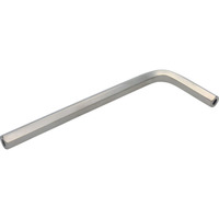 �G�C�g�@�G�C�g�@�Z�p�_�X�p�i�@���t�@�W�����@�@�P�i�]�S�R�Q�V�X�W�T