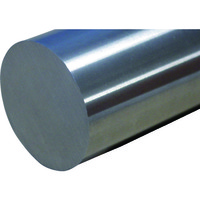 �m�~�Y�R�E�M���E�@�m�n�l�h�y�t�@�X�e�����X�|�ށ@�r�t�r�R�O�R�@���X�ۖ_�@�P�O�w�R�O�O�]�W�T�U�V�O�X�U