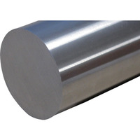 �m�~�Y�R�E�M���E�@�m�n�l�h�y�t�@�X�e�����X�|�ށ@�r�t�r�R�O�R�@���X�ۖ_�@�Q�T�w�X�X�T�]�W�T�U�V�P�O�T