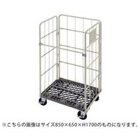 ������q�@�J�S���