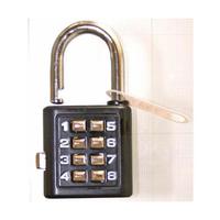 �a�C�Y�Ɓ@�v�b�V���{�^�����b�N