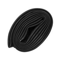 サギサカ タイヤチューブ