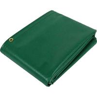 �r�t�m�@�t�o�@�y�g���V�[�g