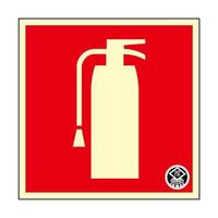 ���{�Ώ\���Ё@���P�x�~���W�����Ί�}�[�N